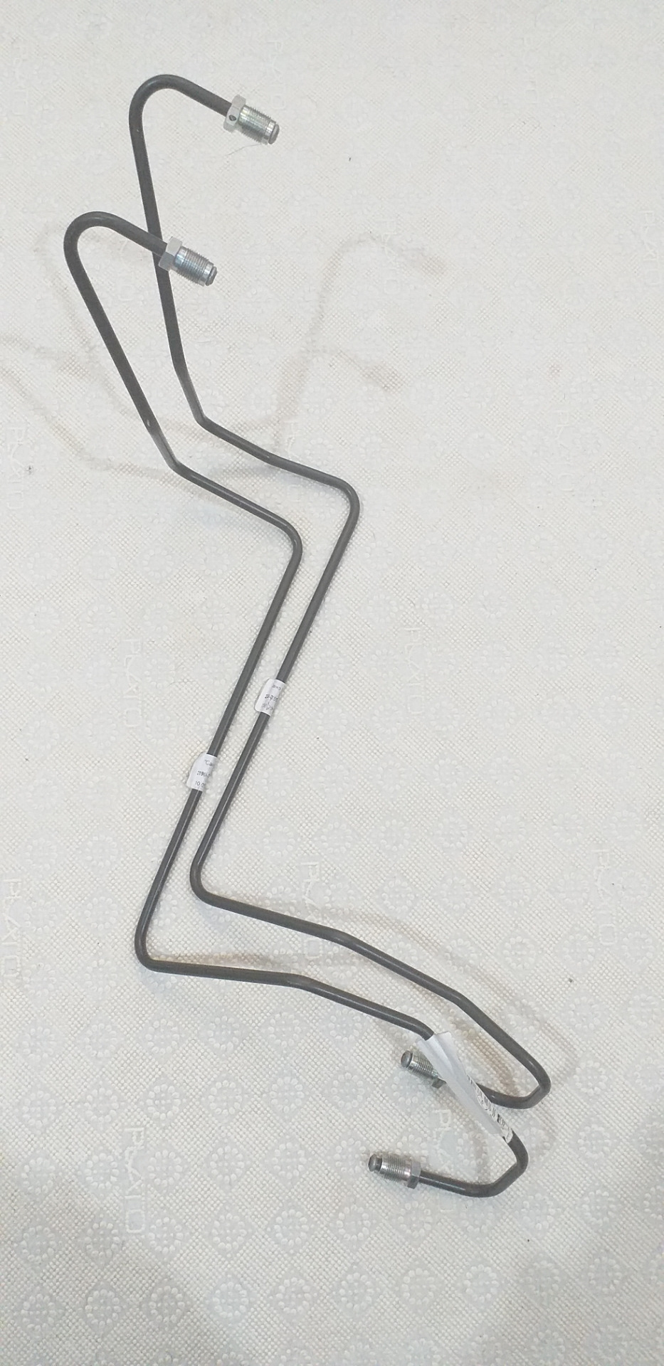 0⃣5⃣ ESP КУРСОВАЯ УСТОЙЧИВОСТЬ НА LADA GRANTA CROSS AMT. — Lada Гранта ...