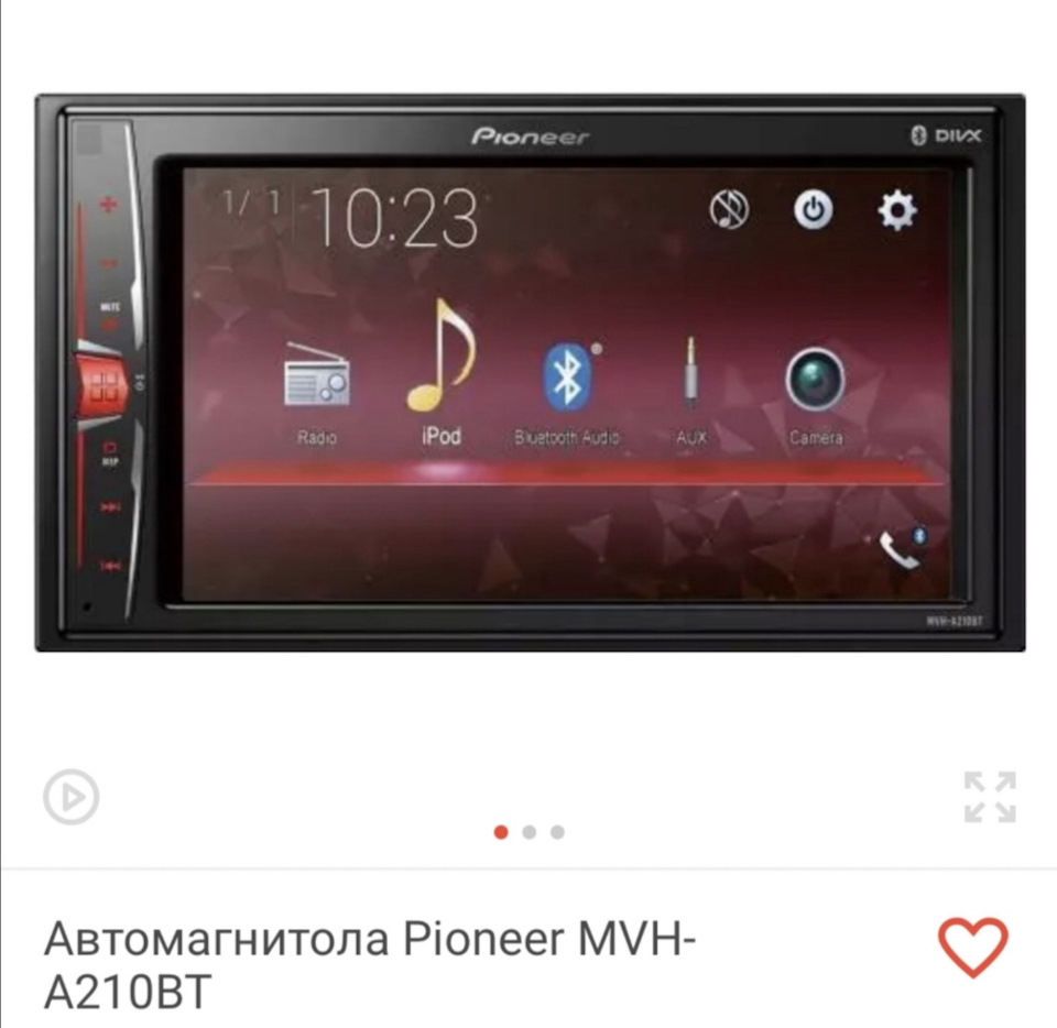 Подскажите, как заменить штатную магнитолу. — Chevrolet Tahoe (GMT800 ...