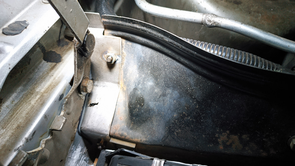 какой предохранитель отвечает за крышку багажника. блок предохранителей лада гранта 2019. какой предохранитель отвечает за крышку багажника. ниссан премьера п 12 предохранитель прикуривателя. схема предохранителей форд мондео 4 2007 год 1,6.