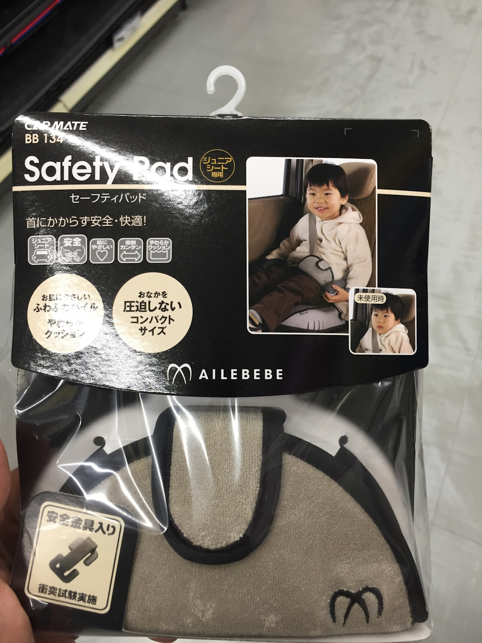 Задние аммортизаторы Lancer/Sachs, пружины ASX/Lesjofors — Mitsubishi ...