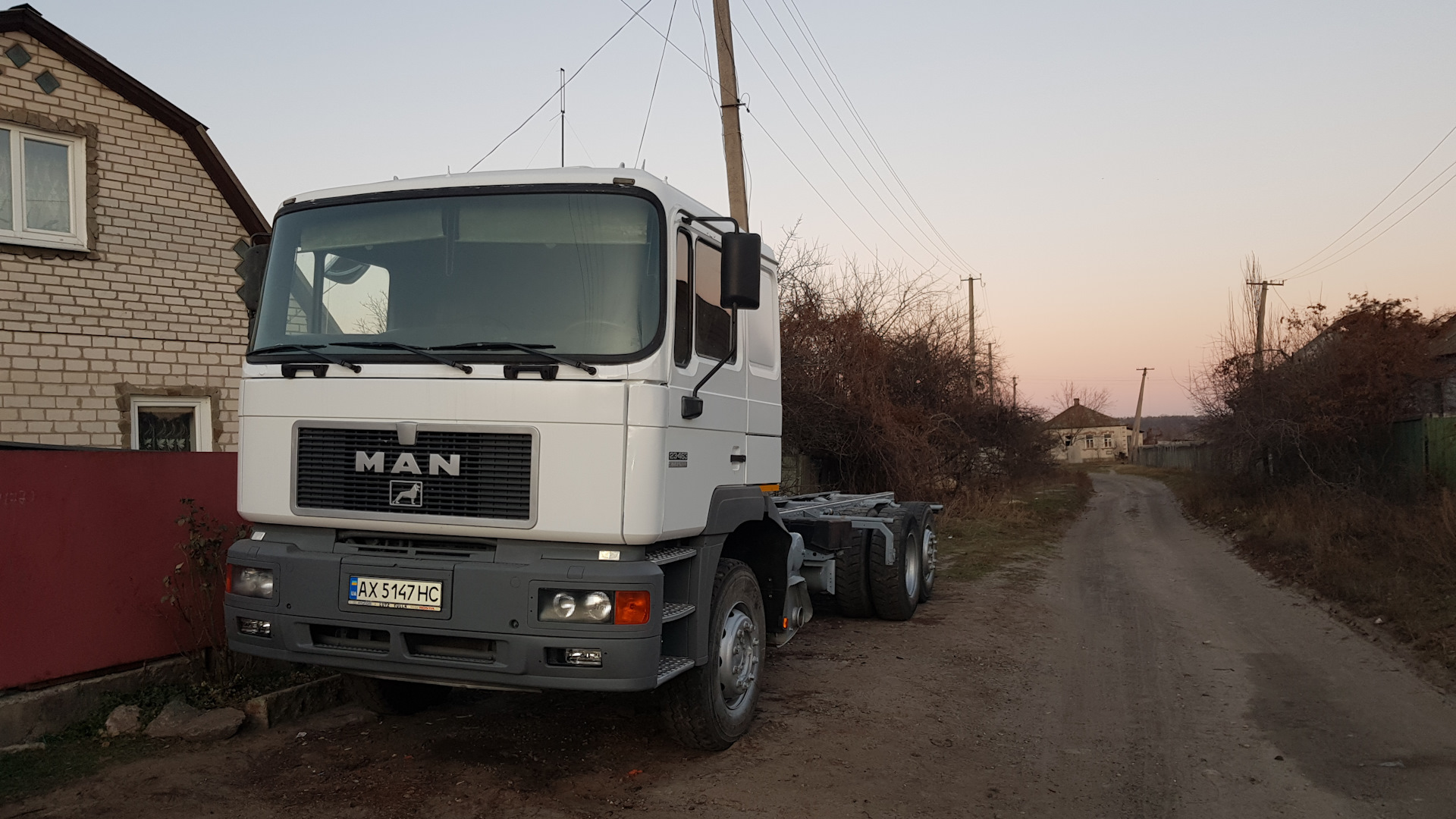 Ман ф2000. Ман Командор f2000. Ман Командор 2000 бортовой. Ман ф2000 манипулятор. Ман Командор f2000 двигатель.