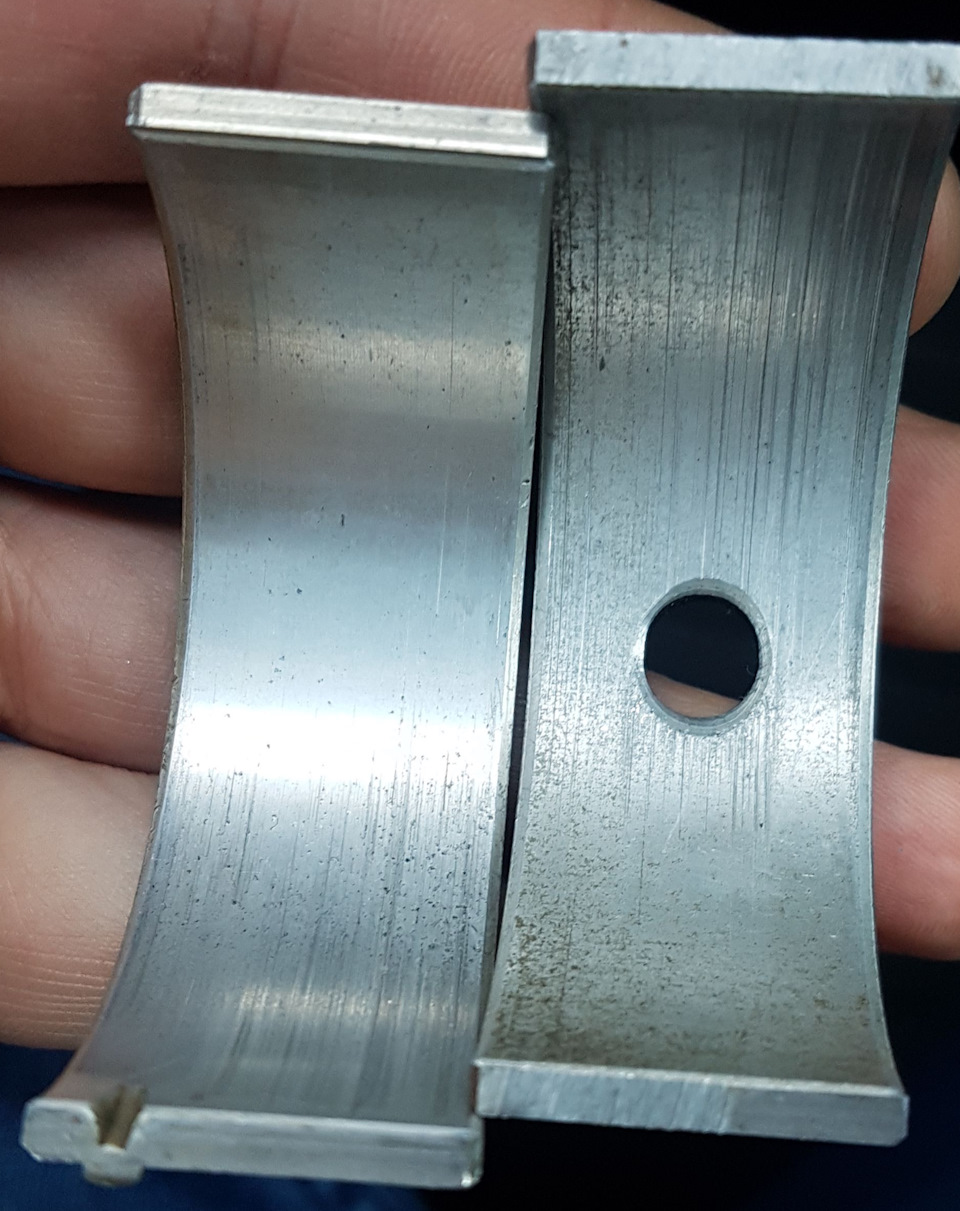 вкладыш вариатора сафари ведомый (вкладыш полумуфты трансмиссии). вкладыши 2101 задиры. втулка подвижного диска вариатора сафари. вкладыш вариатора сафари буран. вкладыши вариатора.