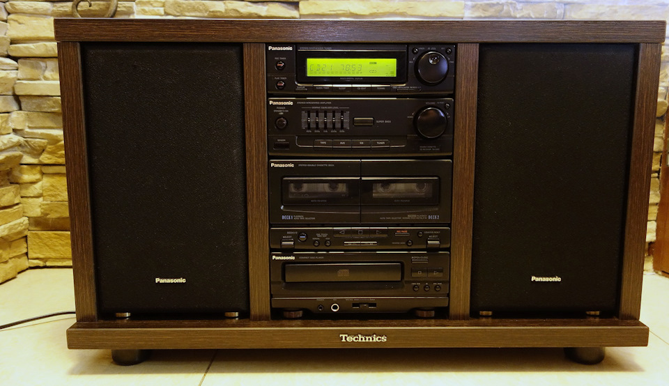 Почему горят катушки на киа сид - 86 фото