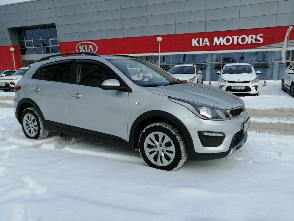 Техобслуживание автомобиля киа рио х лайн. Смотреть фото Техобслуживание автомобиля киа рио х лайн. Смотреть картинку Техобслуживание автомобиля киа рио х лайн. Картинка про Техобслуживание автомобиля киа рио х лайн. Фото Техобслуживание автомобиля киа рио х лайн