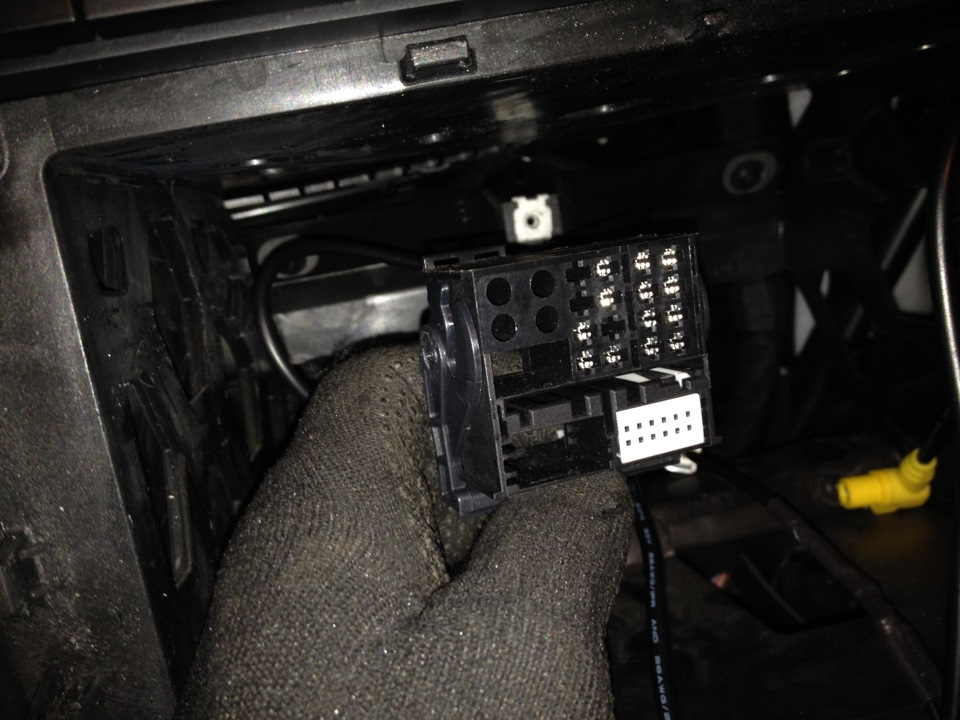 ΡΠ΅ΡΠ²ΠΈΡΠ½ΠΎΠ΅ ΠΌΠ΅Π½Ρ rcd 310. Π‘ΠΌΠΎΡΡΠ΅ΡΡ ΡΠΎΡΠΎ ΡΠ΅ΡΠ²ΠΈΡΠ½ΠΎΠ΅ ΠΌΠ΅Π½Ρ rcd 310. Π‘ΠΌΠΎΡΡΠ΅ΡΡ ΠΊΠ°ΡΡΠΈΠ½ΠΊΡ ΡΠ΅ΡΠ²ΠΈΡΠ½ΠΎΠ΅ ΠΌΠ΅Π½Ρ rcd 310. ΠΠ°ΡΡΠΈΠ½ΠΊΠ° ΠΏΡΠΎ ΡΠ΅ΡΠ²ΠΈΡΠ½ΠΎΠ΅ ΠΌΠ΅Π½Ρ rcd 310. Π€ΠΎΡΠΎ ΡΠ΅ΡΠ²ΠΈΡΠ½ΠΎΠ΅ ΠΌΠ΅Π½Ρ rcd 310 ΡΠ΅ΡΠ²ΠΈΡΠ½ΠΎΠ΅ ΠΌΠ΅Π½Ρ rcd 310. Π‘ΠΌΠΎΡΡΠ΅ΡΡ ΡΠΎΡΠΎ ΡΠ΅ΡΠ²ΠΈΡΠ½ΠΎΠ΅ ΠΌΠ΅Π½Ρ rcd 310. Π‘ΠΌΠΎΡΡΠ΅ΡΡ ΠΊΠ°ΡΡΠΈΠ½ΠΊΡ ΡΠ΅ΡΠ²ΠΈΡΠ½ΠΎΠ΅ ΠΌΠ΅Π½Ρ rcd 310. ΠΠ°ΡΡΠΈΠ½ΠΊΠ° ΠΏΡΠΎ ΡΠ΅ΡΠ²ΠΈΡΠ½ΠΎΠ΅ ΠΌΠ΅Π½Ρ rcd 310. Π€ΠΎΡΠΎ ΡΠ΅ΡΠ²ΠΈΡΠ½ΠΎΠ΅ ΠΌΠ΅Π½Ρ rcd 310