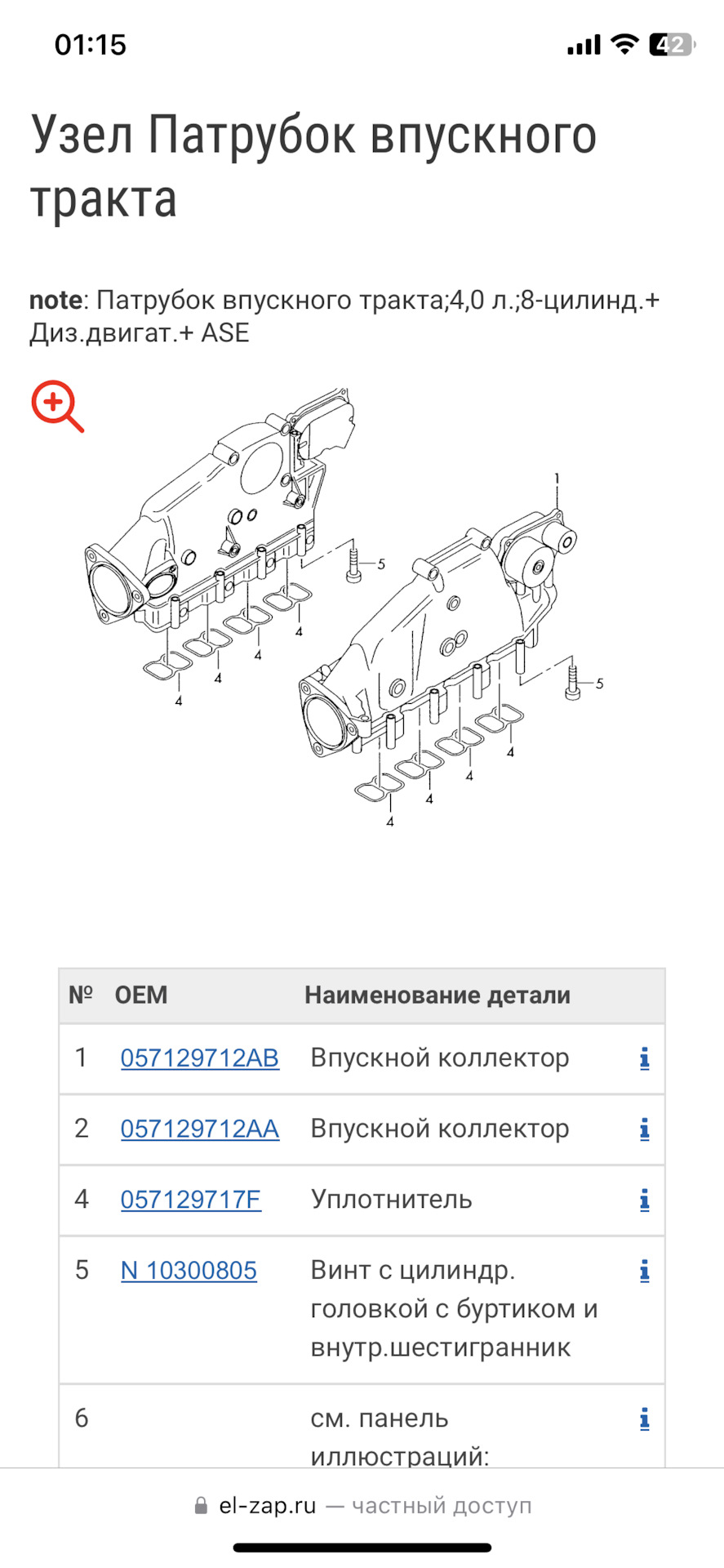 Сеть уникальных столовых в Тюмени — ⭐ 