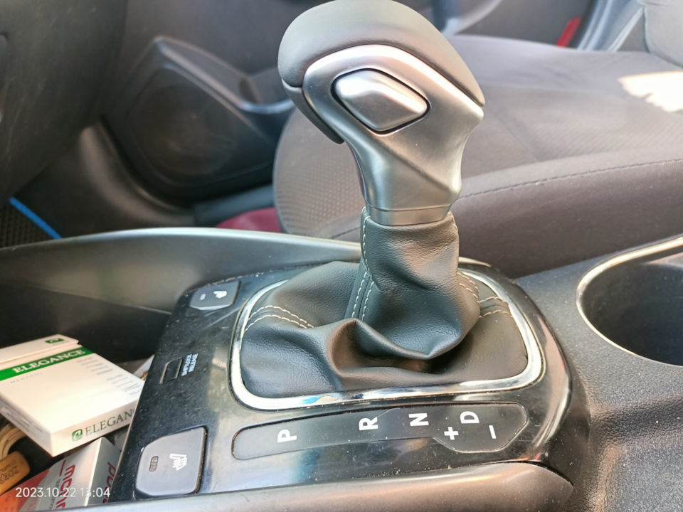 Ручка акпп от киа церато 4 в церато 2 — KIA Cerato (2G), 1,6 л, 2011 ...