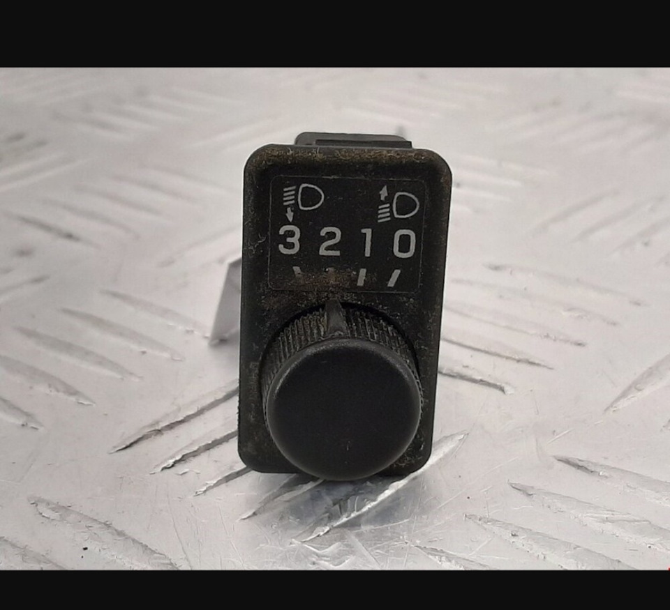 Срочно нужен опытный электрик — Nissan Primera (P10), 1,6 л, 1991 года ...