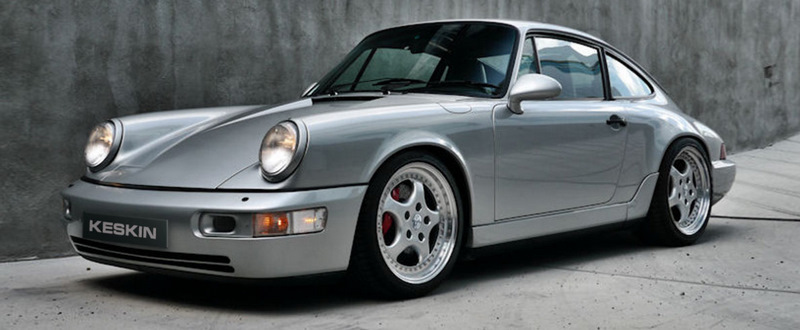 Новые диски из Германии на ваш выбор — КОЛЕСА ДАРОМ на DRIVE2