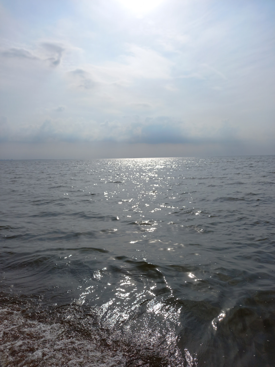 Фото в бортжурнале Renault Sandero 2G