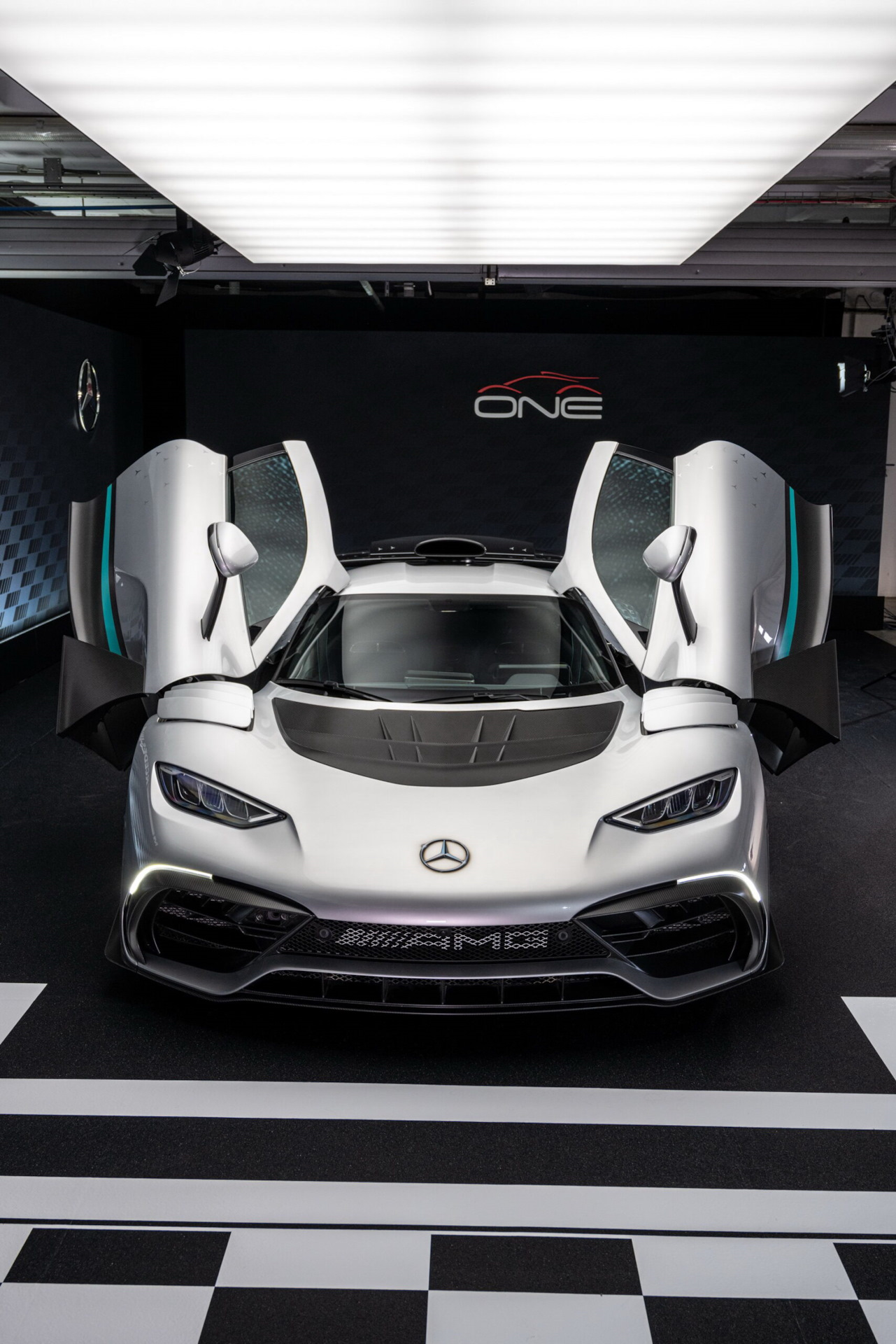 Мерседес АМГ оне. Mercedes Benz AMG one. Mercedes AMG one. AMG one.