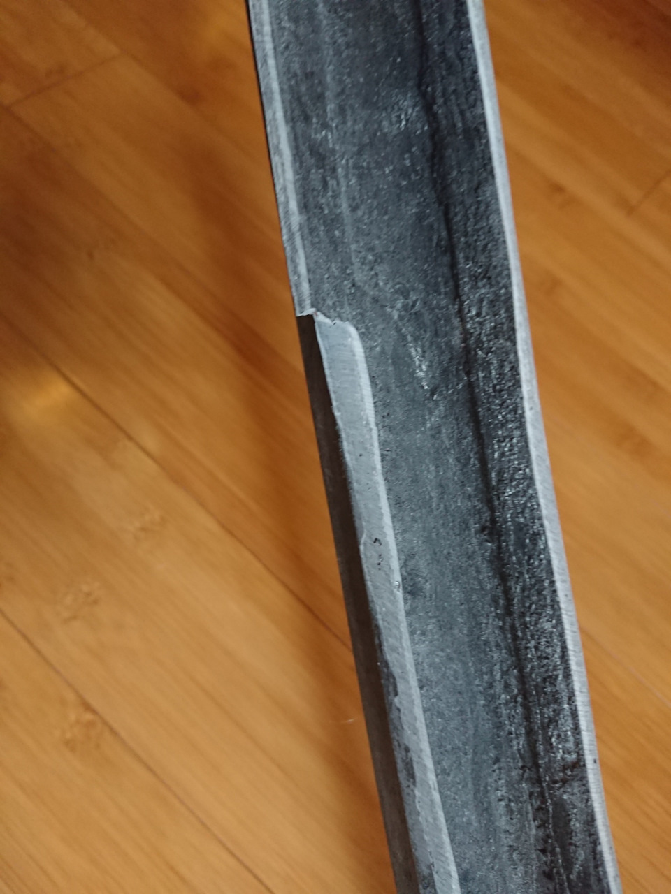 Фото в бортжурнале Mercedes-Benz C-Class (W203)