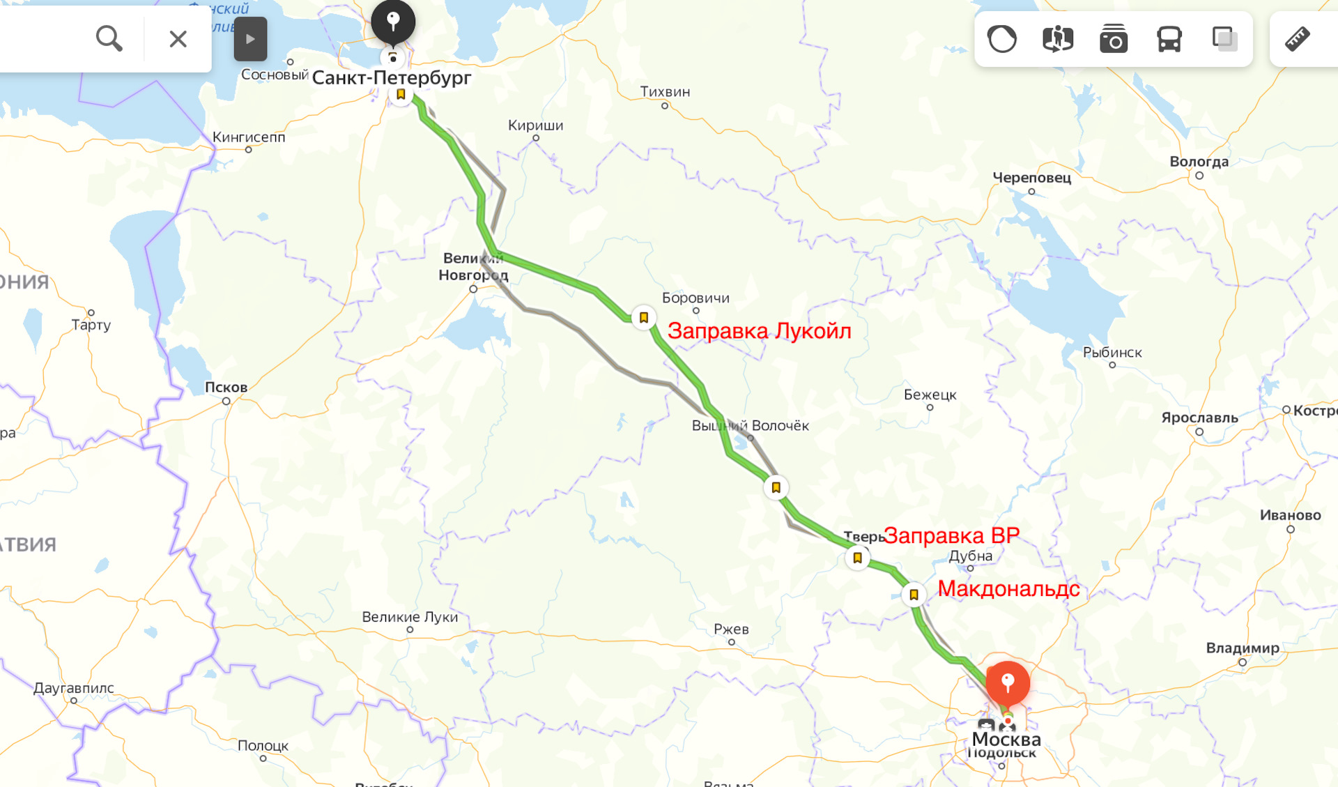 М11 заправки в сторону санкт петербурга. АЗС Лукойл на трассе м11 Санкт-Петербург Москва. Заправки на трассе м11 Москва Санкт-Петербург. Трасса Москва Питер заправки. Трасса м11 заправки.