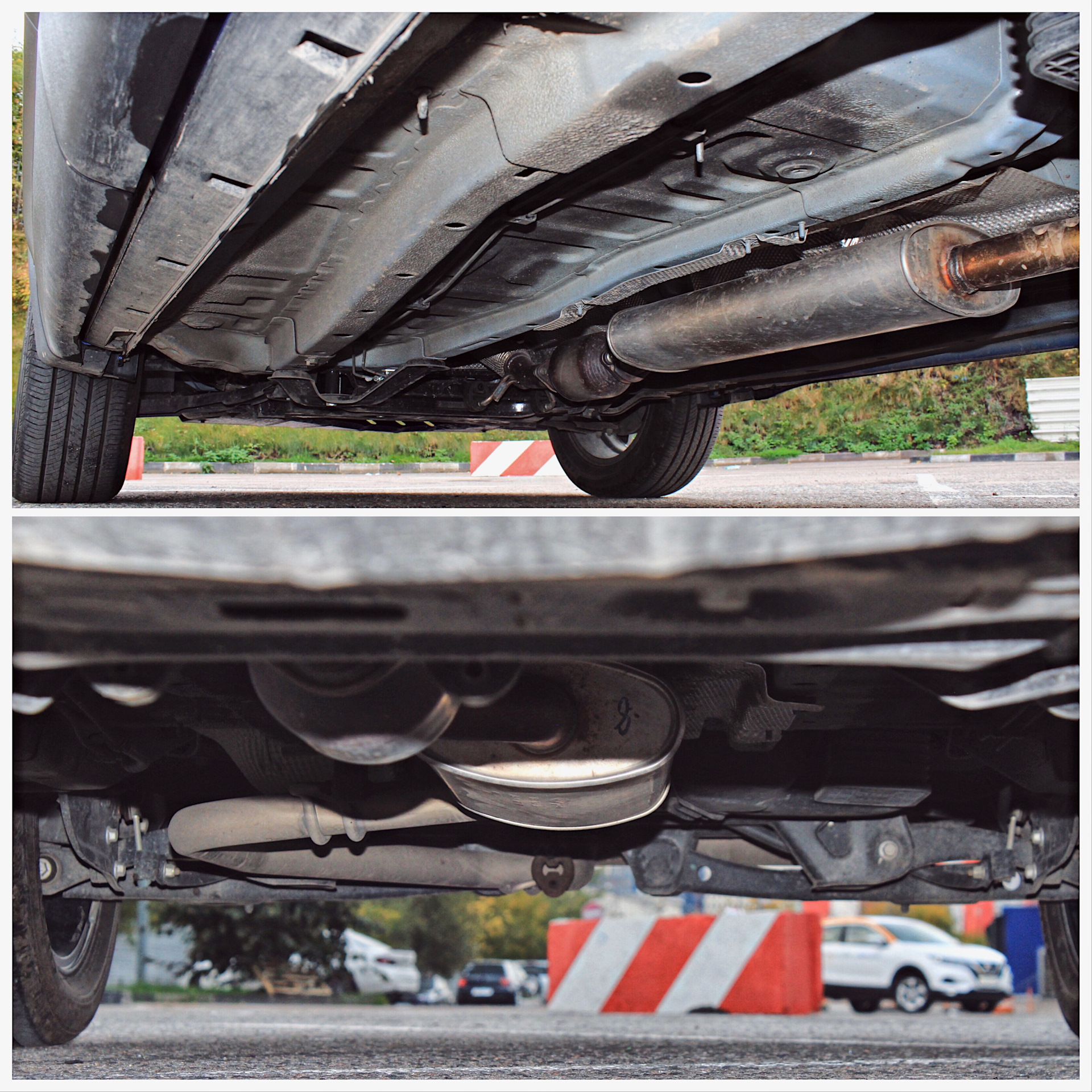 Днище чери тигго. Днище чери тигго. Днище тигго 4. Защита с низу chery tiggo 8. Chery tiggo 11 днище.