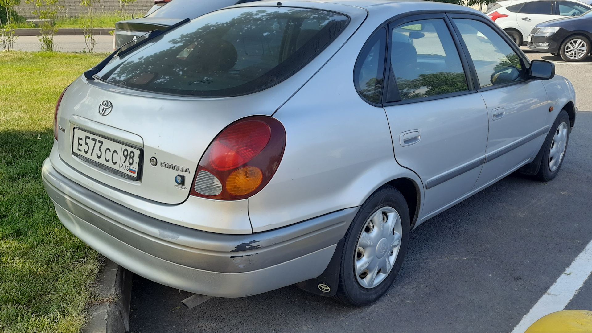 Королла 1998 год. Toyota Corolla 1998. Королла 1998. Королла 98 года. Corolla 1998.