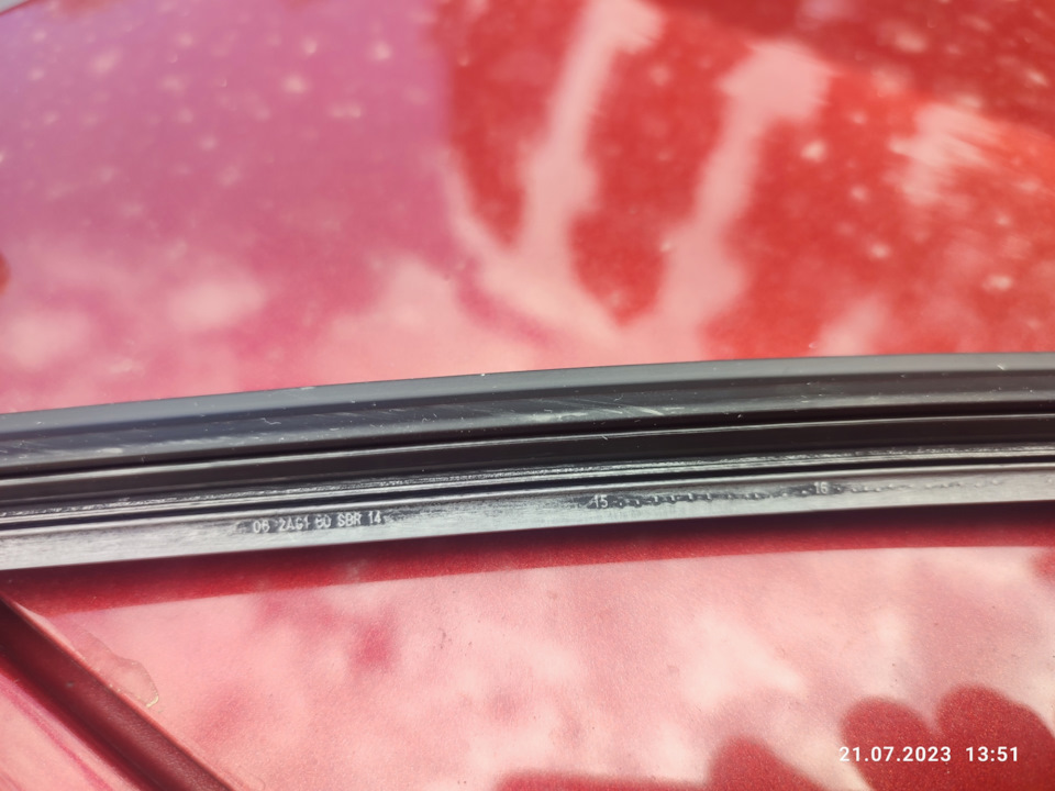 Фото в бортжурнале Renault Duster (1G)