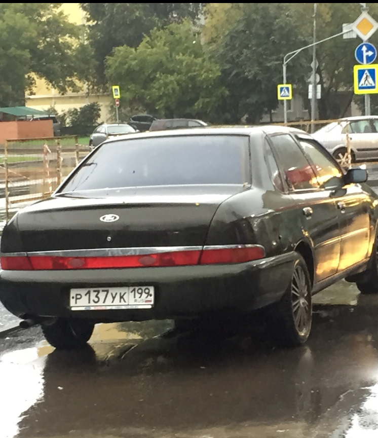 Каменные джунгли . — DRIVE2