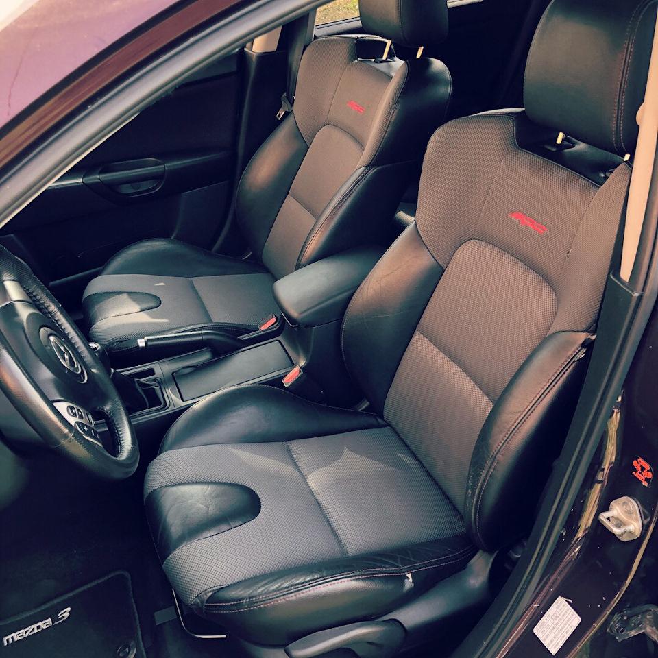 Промвал приора плюсы и минусы - 87 фото