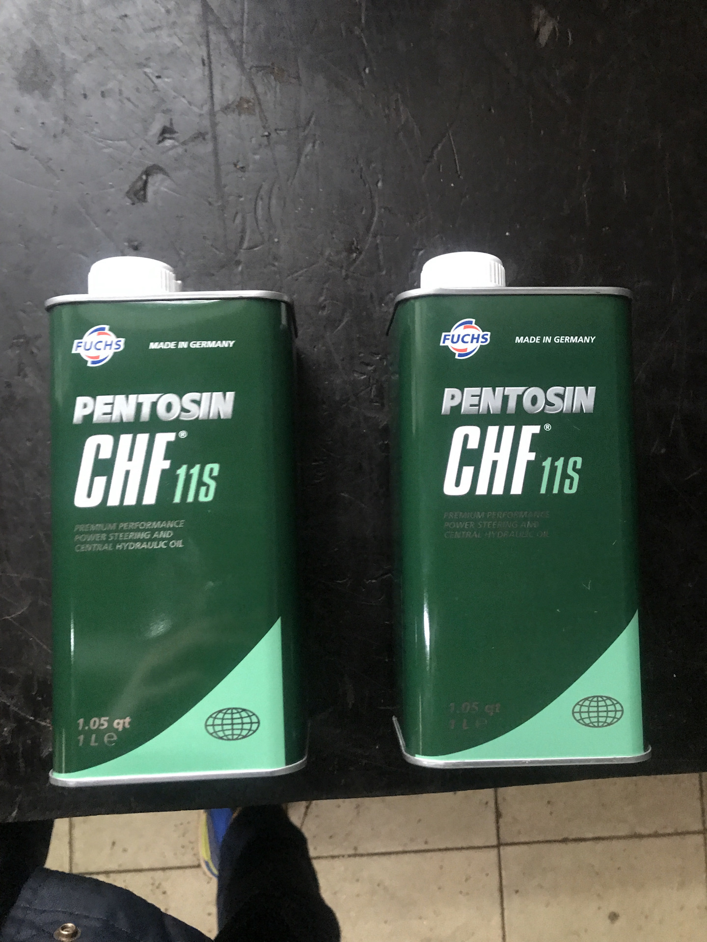 Насос ГУР Pentosin CHF 11s. Масло в ГУР Сааб 9000. Пентосин зеленая жидкость ATF. Жидкость ГУР Сааб 9-5.