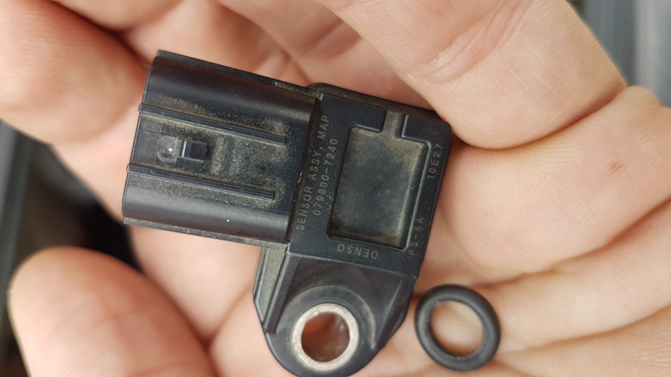 map sensor что это такое. Смотреть фото map sensor что это такое. Смотреть картинку map sensor что это такое. Картинка про map sensor что это такое. Фото map sensor что это такое