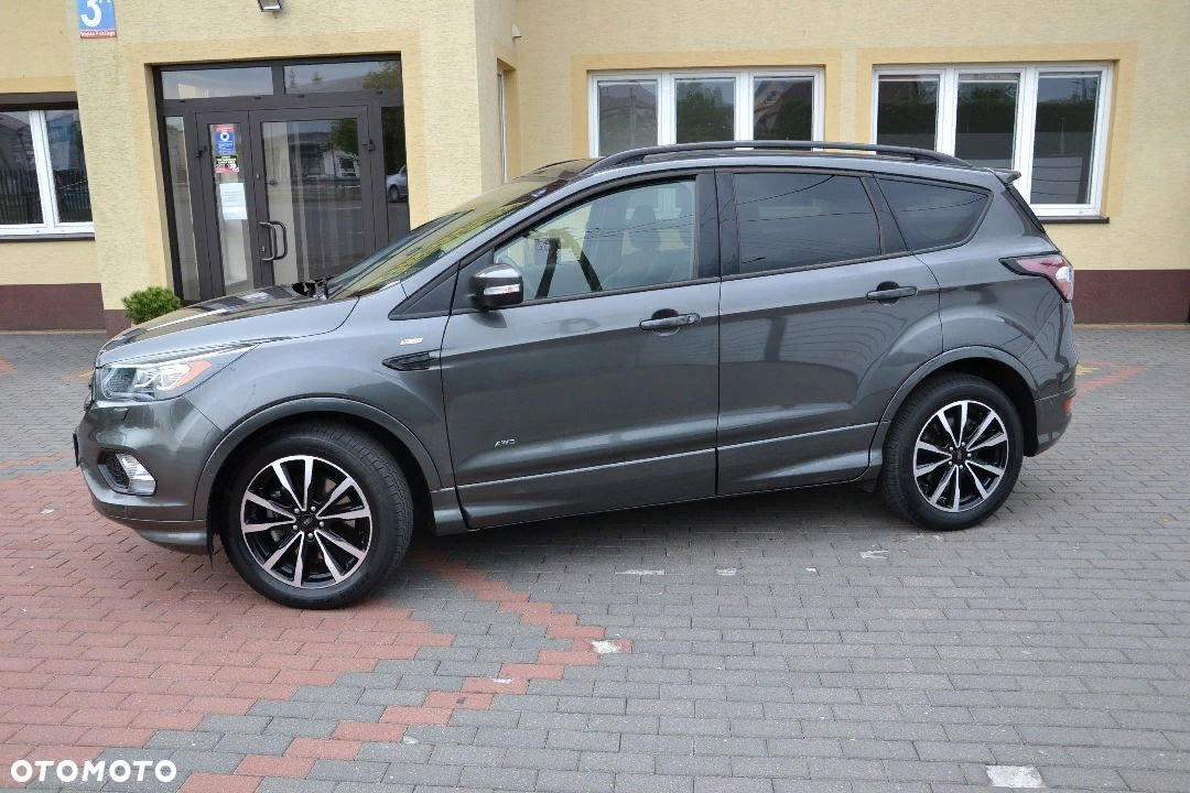 Литые диски на форд куга. Форд Куга r18. Форд Куга 2 r18. Ford Kuga 2 на литье. Ford Kuga 1 r19.