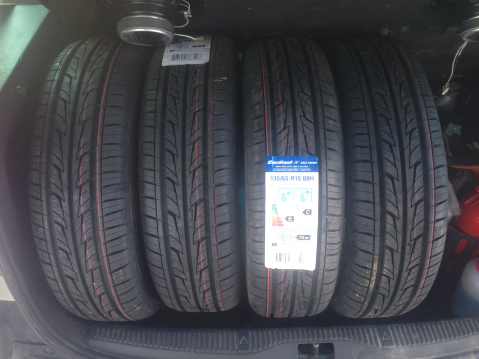 185 65 15 formula energy 88t. 185 65 r15 летняя отзывы. Резина формула энерджи. Formula energy 185/65 r15. 185 65 r15 летняя отзывы.