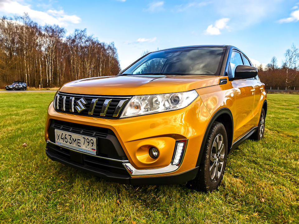 suzuki vitara желтый с черной крышей. Смотреть фото suzuki vitara желтый с черной крышей. Смотреть картинку suzuki vitara желтый с черной крышей. Картинка про suzuki vitara желтый с черной крышей. Фото suzuki vitara желтый с черной крышей