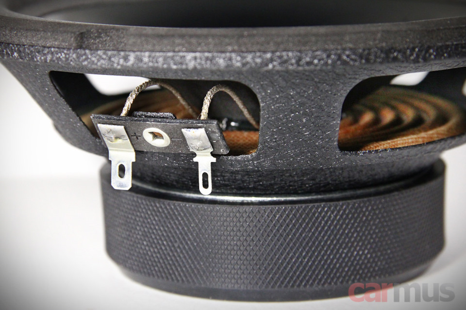 ΠΠΊΡΡΡΠΈΠΊΠ° ΠΎΡΠΈΡ Π² ΠΌΠ°ΡΠΈΠ½Ρ. Π‘ΠΌΠΎΡΡΠ΅ΡΡ ΡΠΎΡΠΎ ΠΠΊΡΡΡΠΈΠΊΠ° ΠΎΡΠΈΡ Π² ΠΌΠ°ΡΠΈΠ½Ρ. Π‘ΠΌΠΎΡΡΠ΅ΡΡ ΠΊΠ°ΡΡΠΈΠ½ΠΊΡ ΠΠΊΡΡΡΠΈΠΊΠ° ΠΎΡΠΈΡ Π² ΠΌΠ°ΡΠΈΠ½Ρ. ΠΠ°ΡΡΠΈΠ½ΠΊΠ° ΠΏΡΠΎ ΠΠΊΡΡΡΠΈΠΊΠ° ΠΎΡΠΈΡ Π² ΠΌΠ°ΡΠΈΠ½Ρ. Π€ΠΎΡΠΎ ΠΠΊΡΡΡΠΈΠΊΠ° ΠΎΡΠΈΡ Π² ΠΌΠ°ΡΠΈΠ½Ρ ΠΠΊΡΡΡΠΈΠΊΠ° ΠΎΡΠΈΡ Π² ΠΌΠ°ΡΠΈΠ½Ρ. Π‘ΠΌΠΎΡΡΠ΅ΡΡ ΡΠΎΡΠΎ ΠΠΊΡΡΡΠΈΠΊΠ° ΠΎΡΠΈΡ Π² ΠΌΠ°ΡΠΈΠ½Ρ. Π‘ΠΌΠΎΡΡΠ΅ΡΡ ΠΊΠ°ΡΡΠΈΠ½ΠΊΡ ΠΠΊΡΡΡΠΈΠΊΠ° ΠΎΡΠΈΡ Π² ΠΌΠ°ΡΠΈΠ½Ρ. ΠΠ°ΡΡΠΈΠ½ΠΊΠ° ΠΏΡΠΎ ΠΠΊΡΡΡΠΈΠΊΠ° ΠΎΡΠΈΡ Π² ΠΌΠ°ΡΠΈΠ½Ρ. Π€ΠΎΡΠΎ ΠΠΊΡΡΡΠΈΠΊΠ° ΠΎΡΠΈΡ Π² ΠΌΠ°ΡΠΈΠ½Ρ