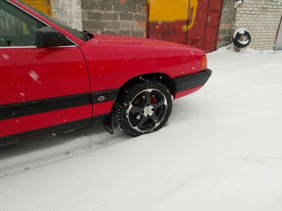 Elf…Zic…или Mobil? вот в чем вопрос. — Mazda 626 IV (GE), 2 л, 1992 ...