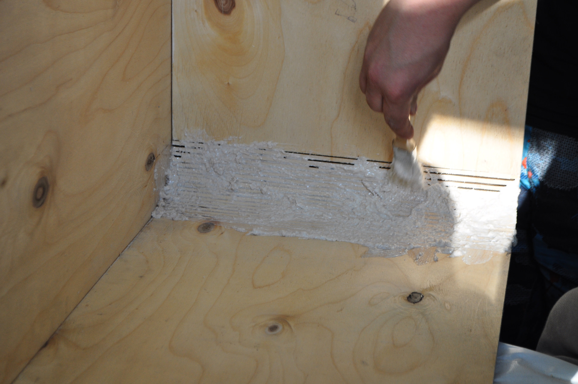 Самый надёжный друг! И прошивка? — Opel Mokka, 1,8 л, 2015 года ...