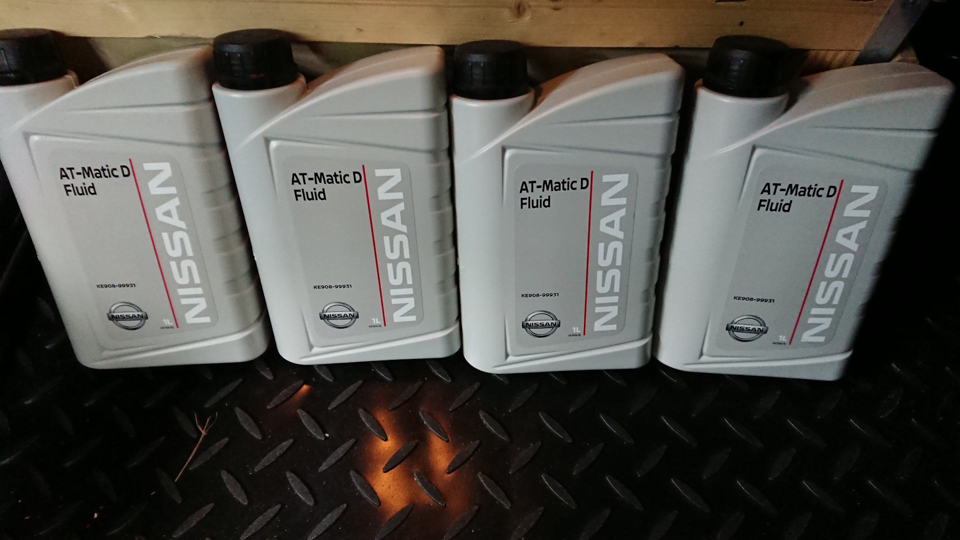 Ниссан санни какое масло. Масло АКПП Nissan Terrano 2016 артикул. Nissan Sunny 2001 масло в АКПП.