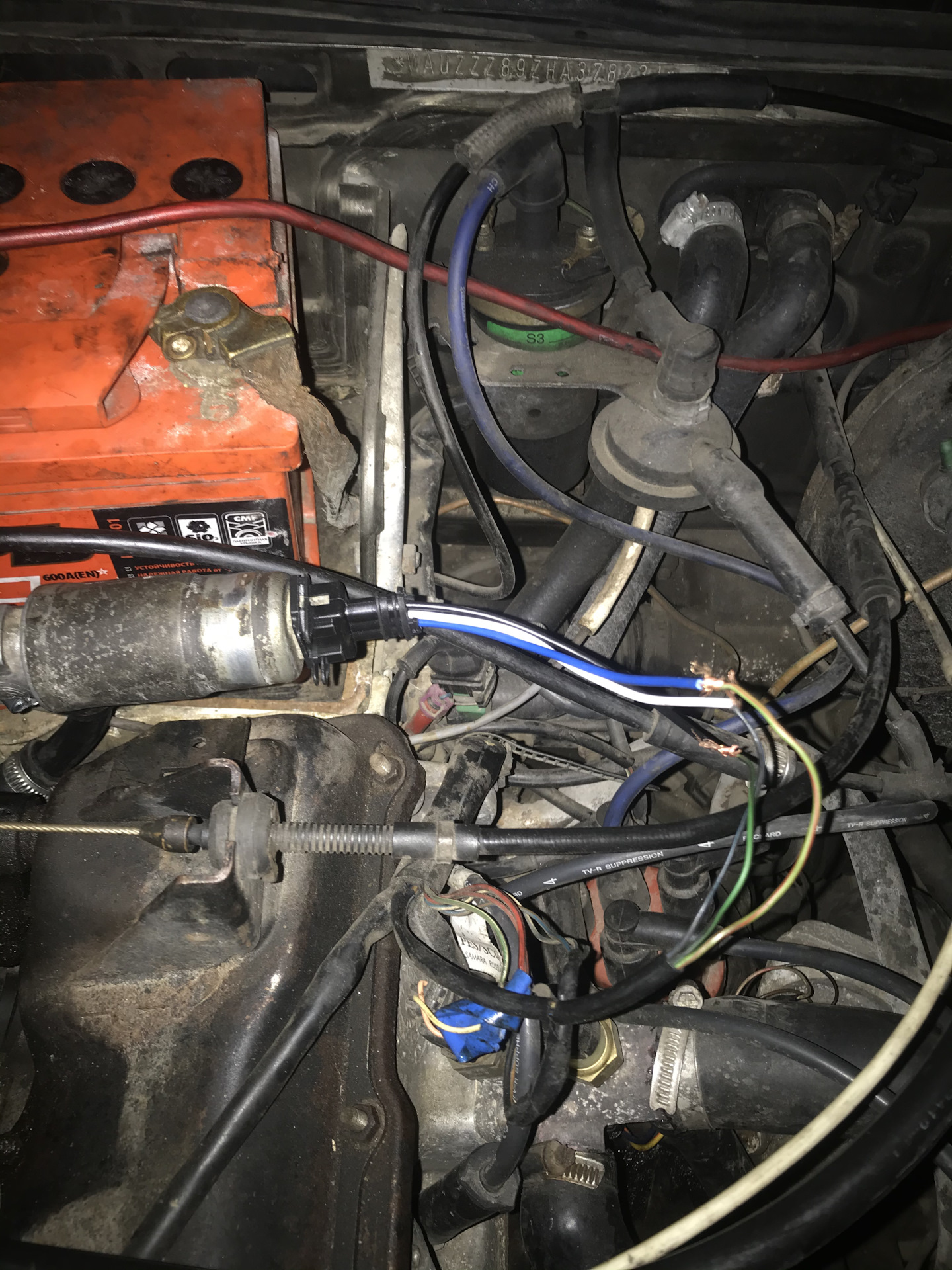 8. холостой ход двигателя ауди 80. холостой ход двигателя ауди 80. холостой ход двигателя ауди 80. 8 инжектор.