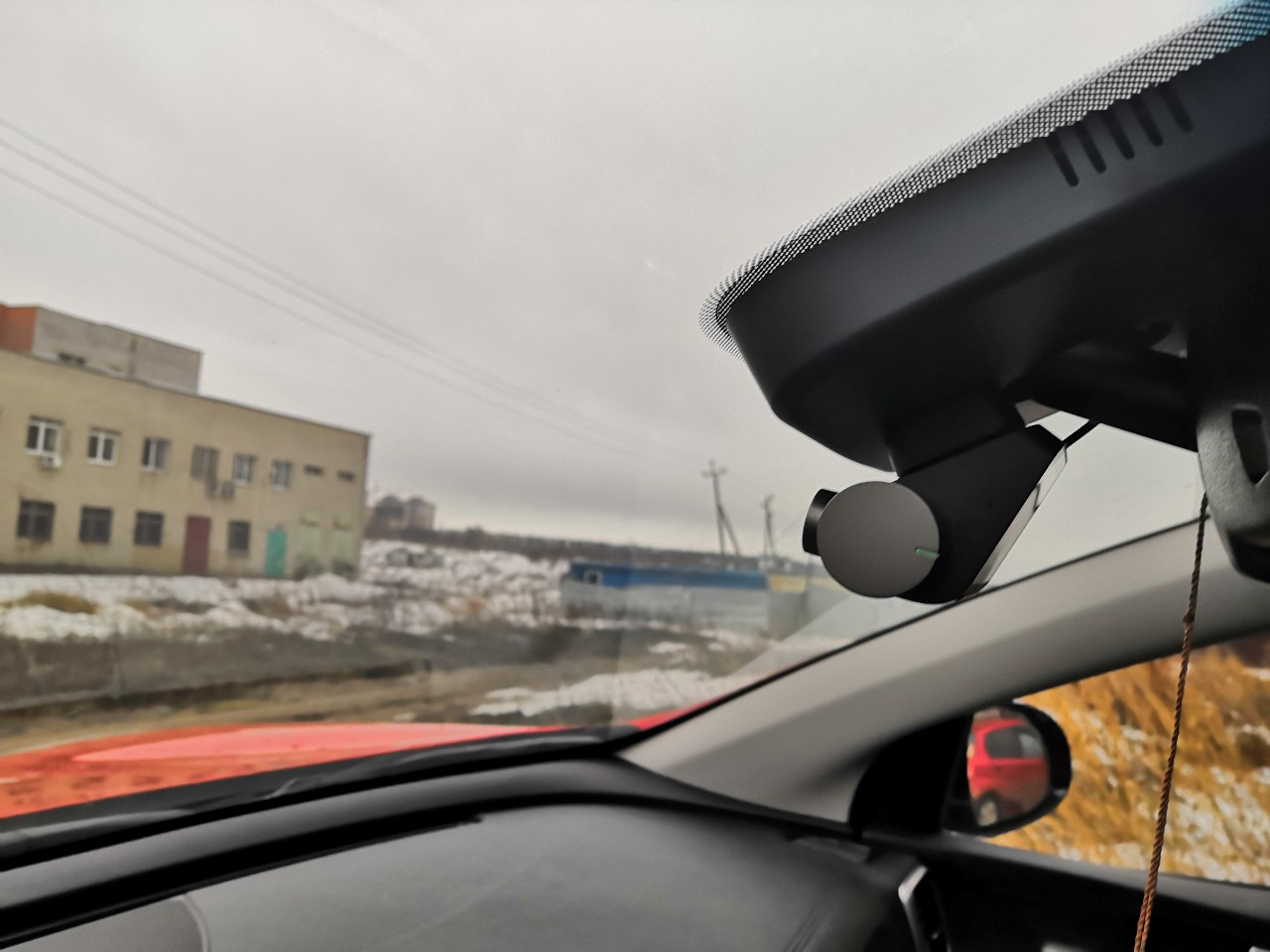 70mai dash cam a400. Видеорегистратор для Киа Спортейдж 4. Видеорегистратор 70mai Nissan Almera g15.