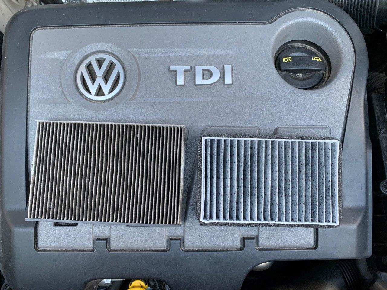 Воздушный фильтр тигуан 2. Салонный фильтр Volkswagen Tiguan. Фильтр салонный VW Tiguan 2. Салонный фильтр Tiguan 2014 2,0. Салонный фильтр Тигуан 2.0 2009.