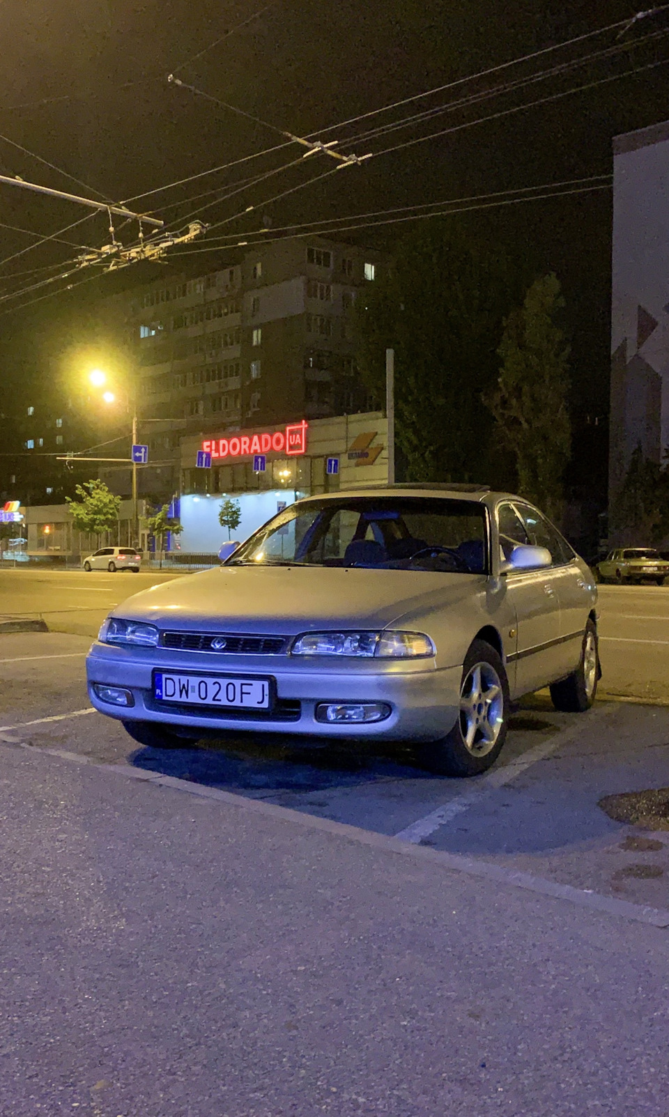 Странный свист в районе сцепления — Mazda 626 IV (GE), 2 л, 1995 года |  поломка | DRIVE2