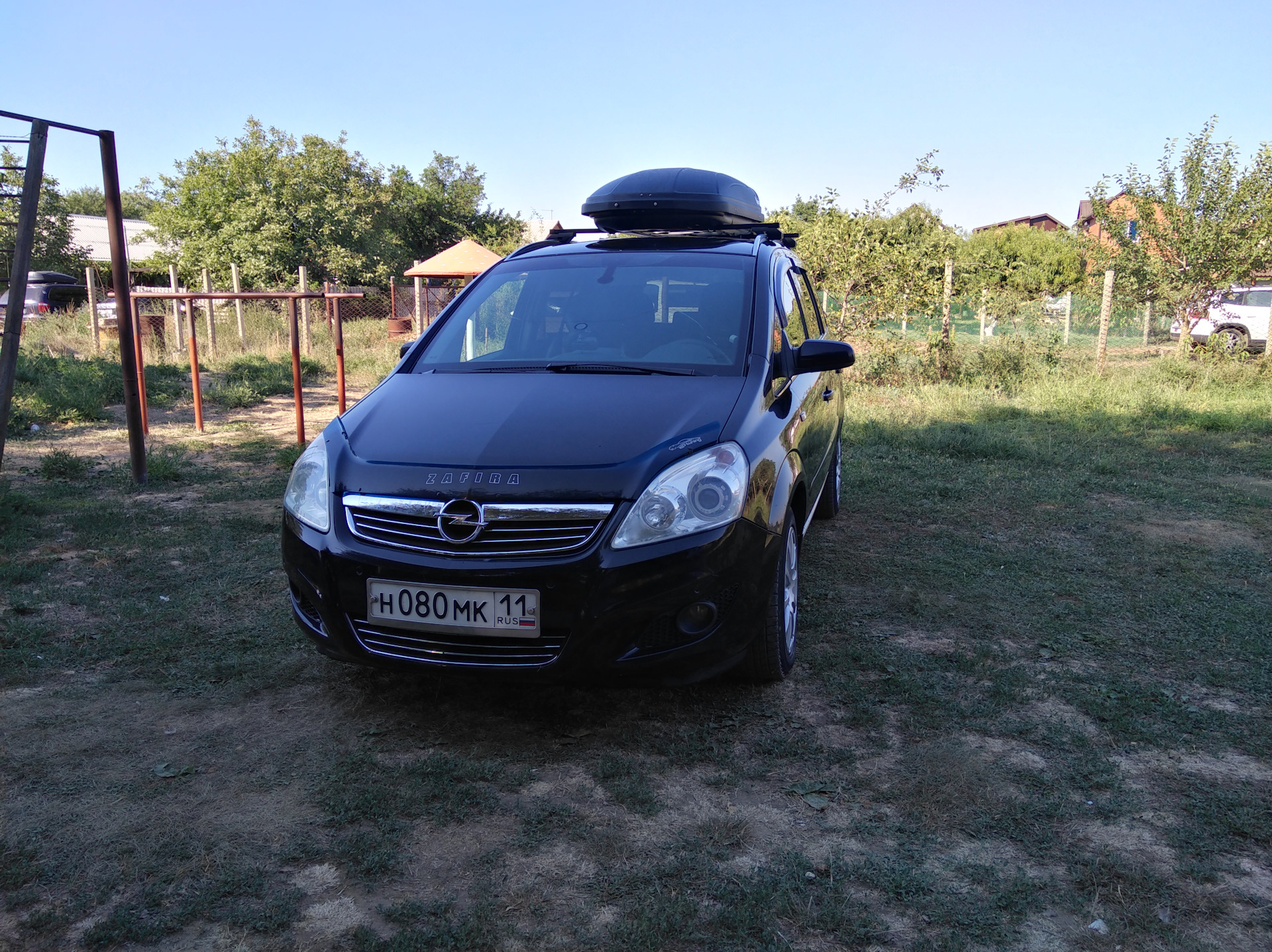 Авито анапа авто. В Витязево на машине. Анапа машины. Aqua car Анапа. Мастер авто Анапа.