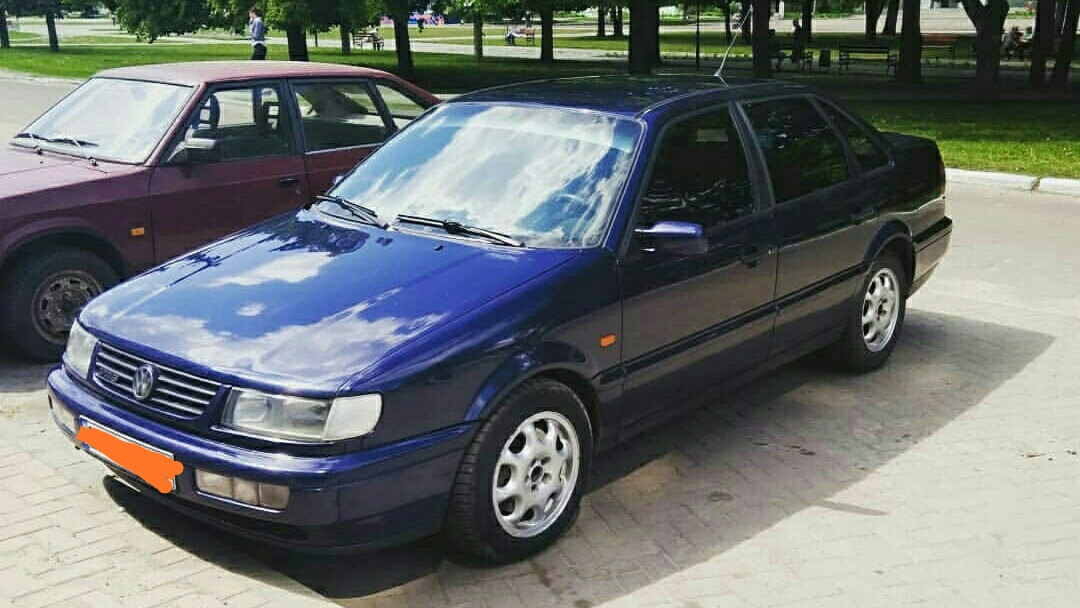 фольксваген пассат вр 6. пассат vr6 академег. пассат вр. фольксваген пассат вр 6. пассат вр.
