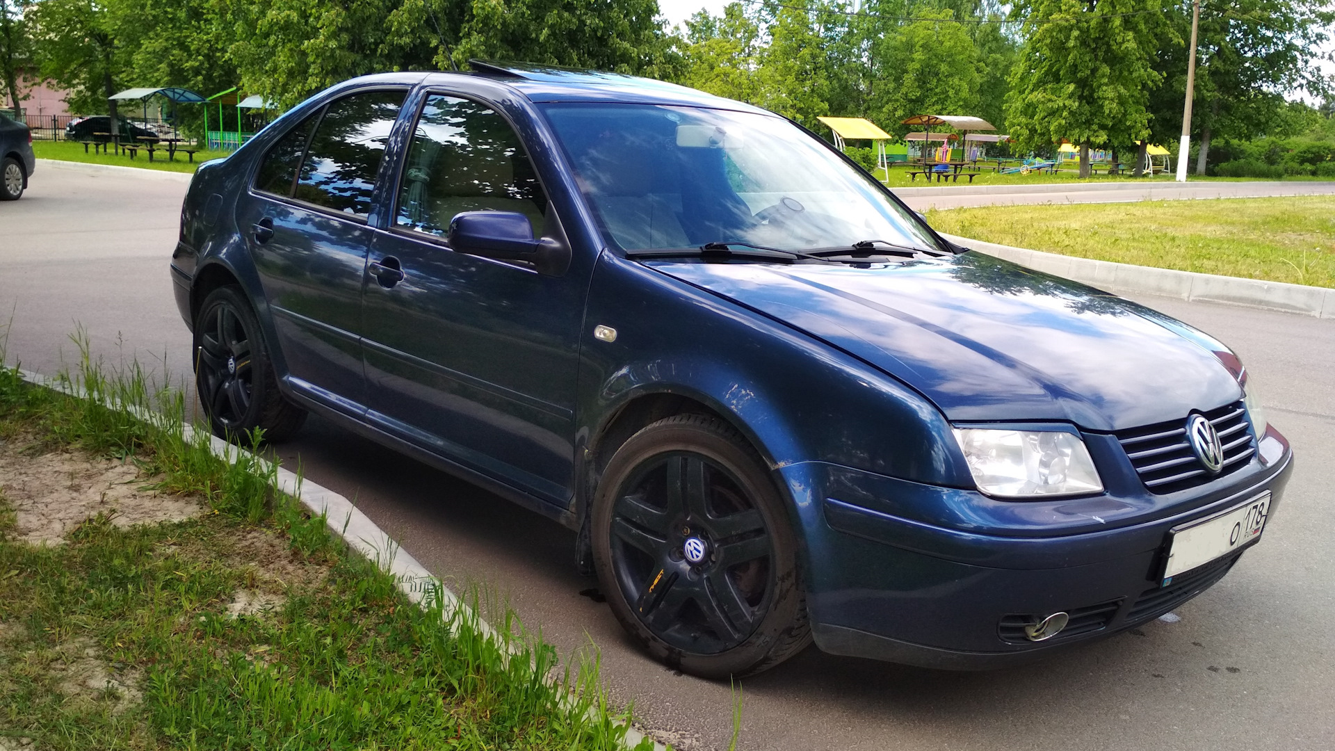 фольксваген джетта 2001 год