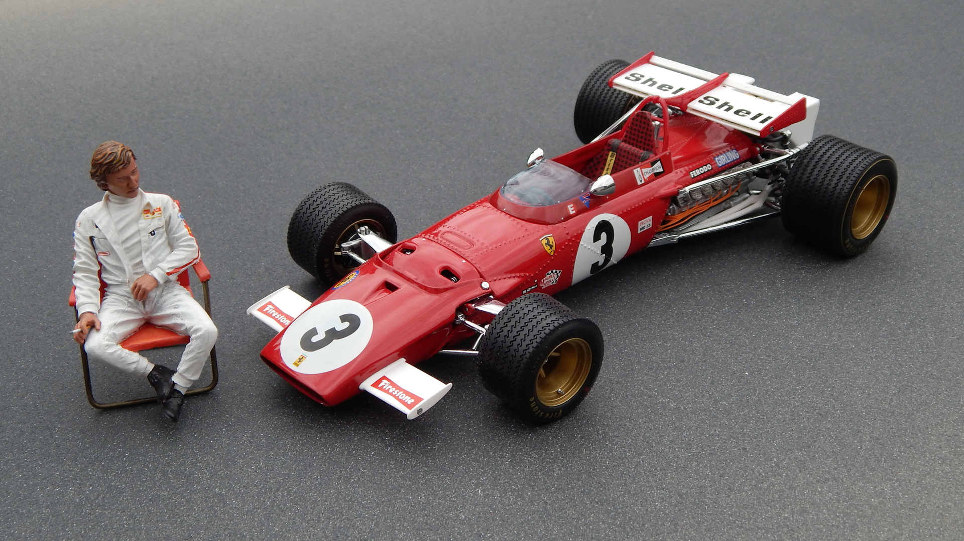 Формула моделирование. Болиды ф1 1970. Феррари 312 ф1. Ferrari f1 1970. Болид f1 1970.