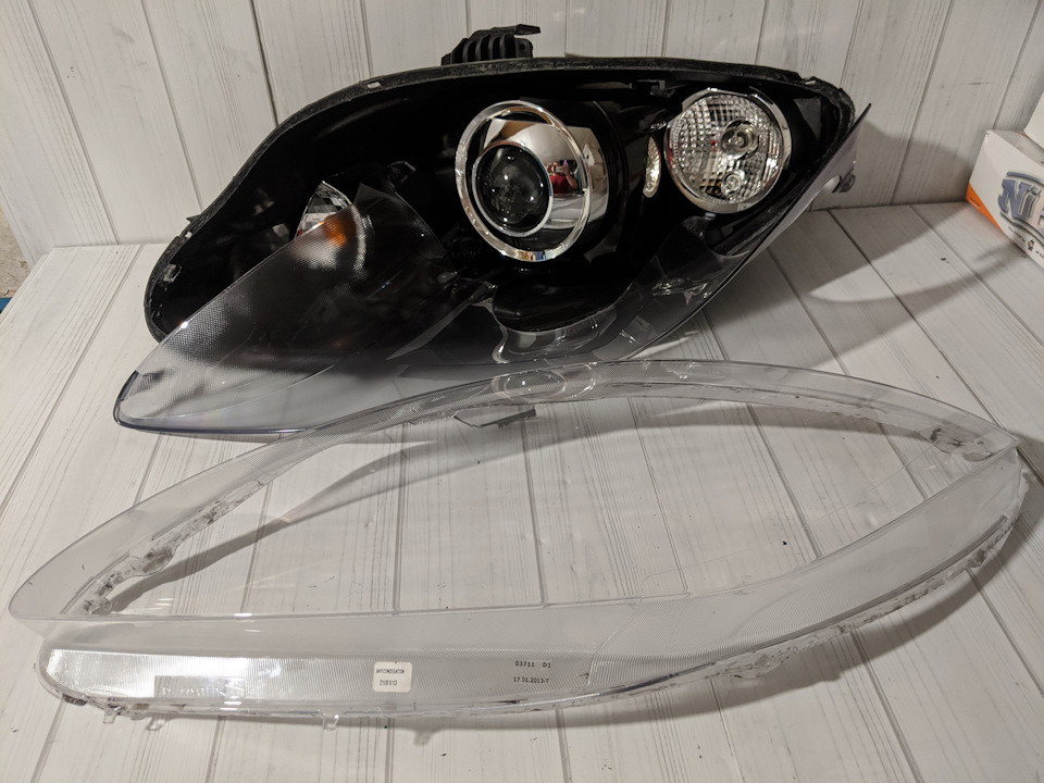 Форсунка Омывателя Фары Seat Altea Freetrack Купить