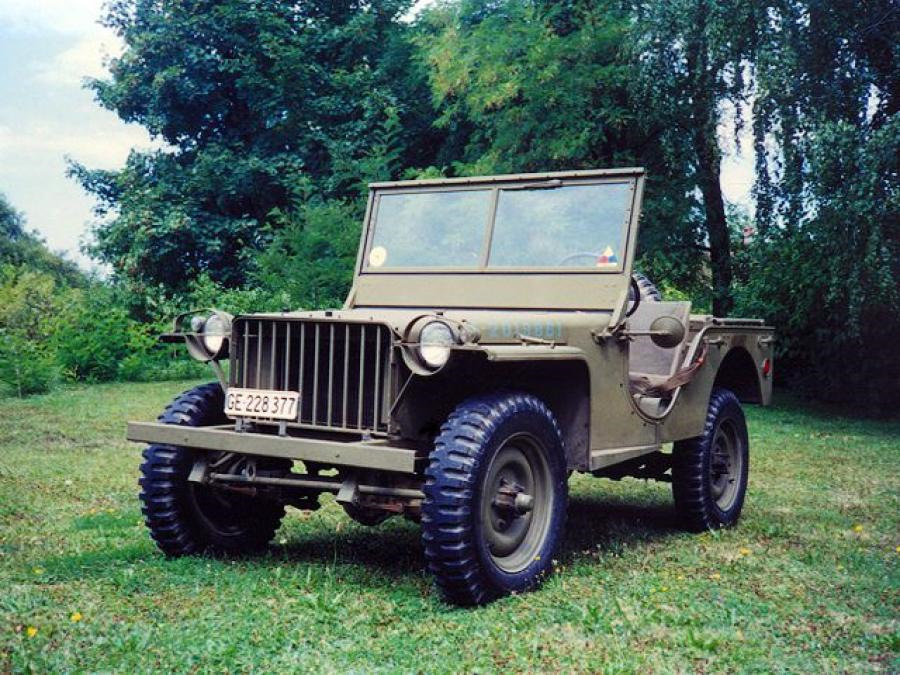 Военные автомобили ссср 1946 1991. Смотреть фото Военные автомобили ссср 1946 1991. Смотреть картинку Военные автомобили ссср 1946 1991. Картинка про Военные автомобили ссср 1946 1991. Фото Военные автомобили ссср 1946 1991