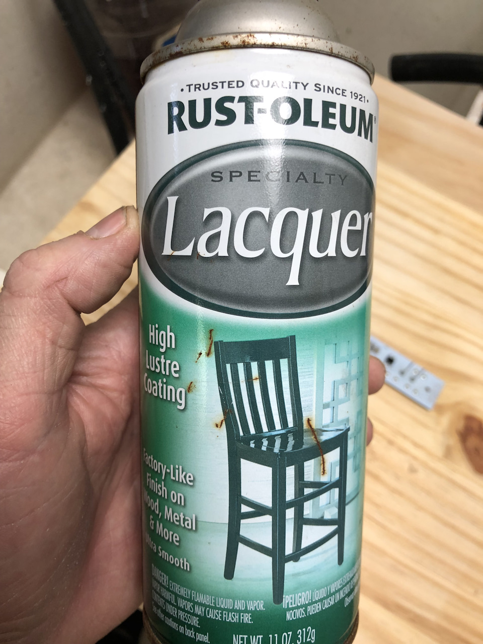 Адаптация зеркала с праворульного Туссана на леворульный — Hyundai ...