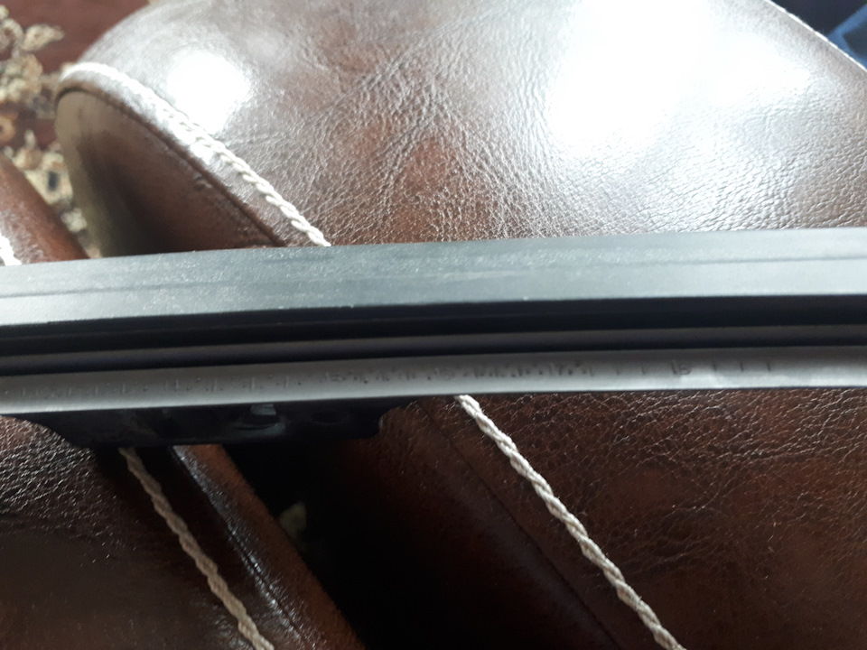 Купить Резинку На Дворники Хонда Црв 3