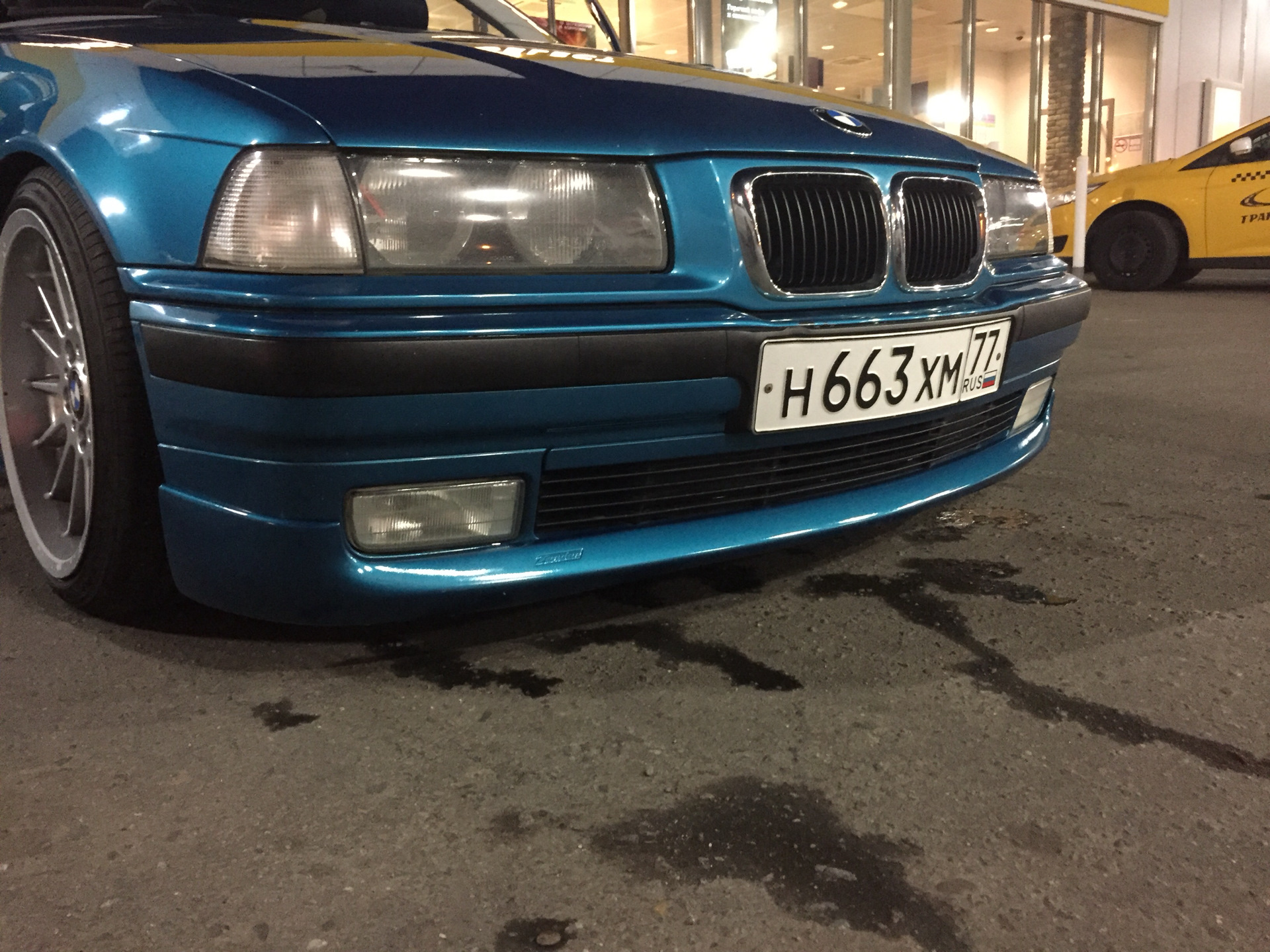 Губа м. Губа BMW e36. Губа zender e36. BMW e36 Lip. BMW e36 губа на бампер.