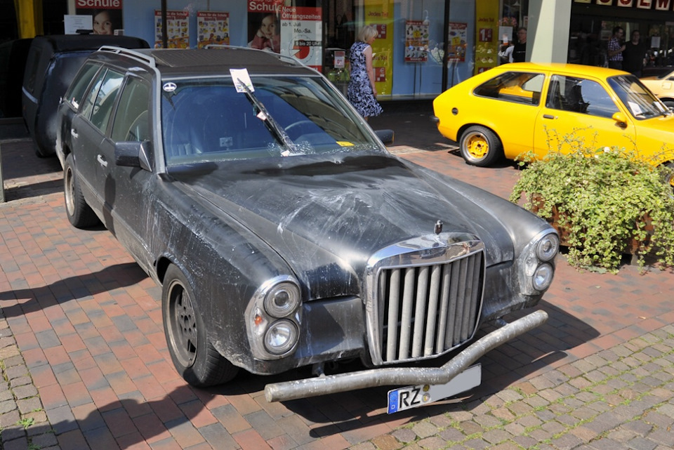 rolls royce phantom 5