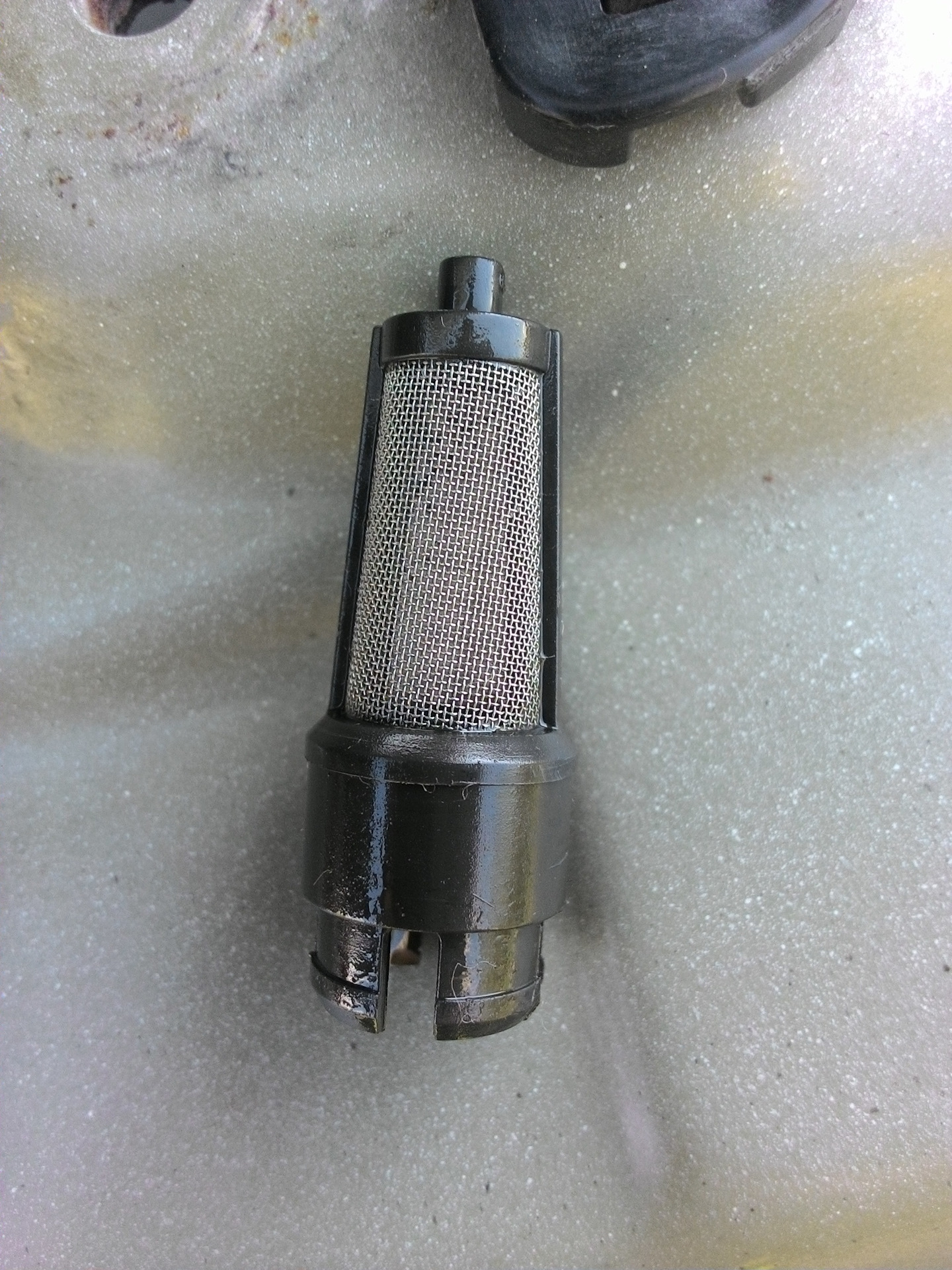 сетка vvti 2az fe. сетка клапана vvt-i 1zz fe. сетка vvti. сетка ввти qr20. сетка vvti 1az fse.