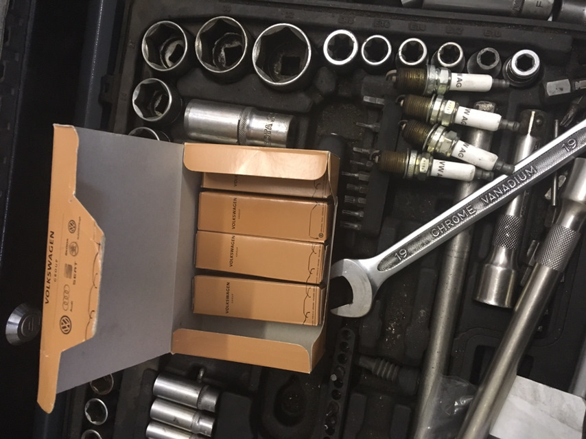 Что такое инспекционный сервис фольксваген поло седан - 81 фото