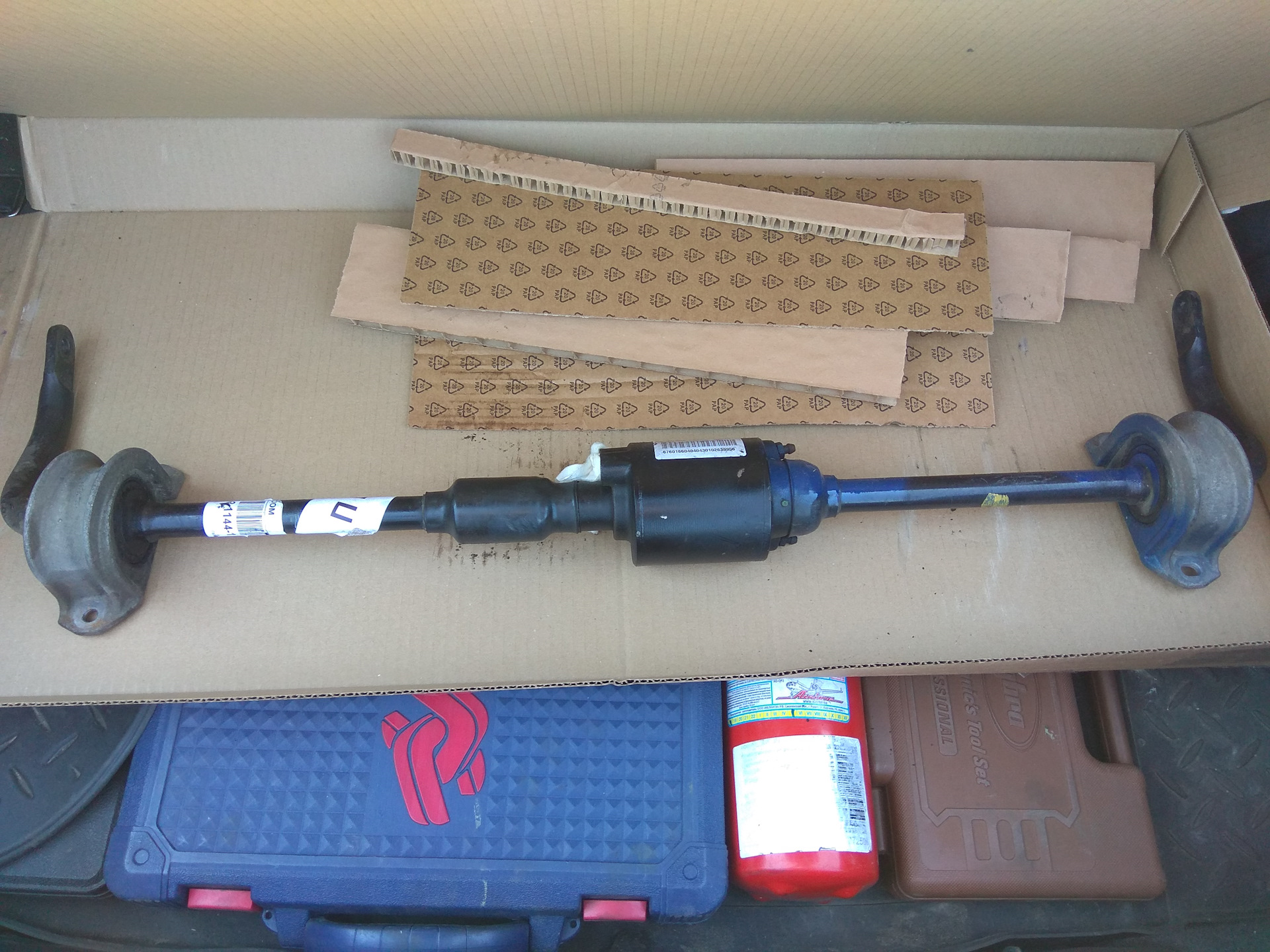 Шкода рапид доливка антифриза - 81 фото