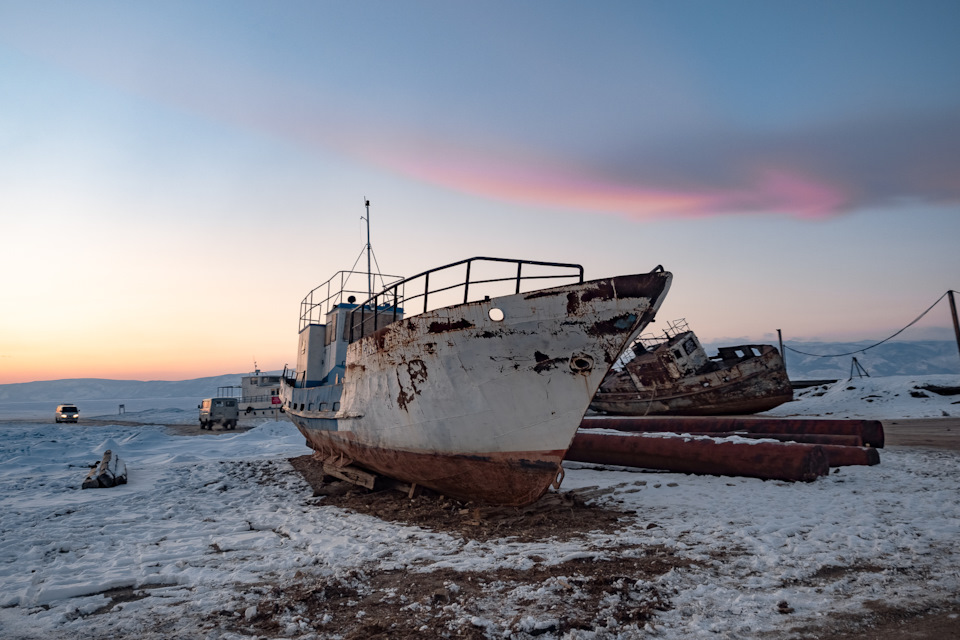 что такое black edition в машинах. XIKRykiysIpYGDV26gDWMCCsitE 960. что такое black edition в машинах фото. что такое black edition в машинах-XIKRykiysIpYGDV26gDWMCCsitE 960. картинка что такое black edition в машинах. картинка XIKRykiysIpYGDV26gDWMCCsitE 960. что такое black edition в машинах. XIKRykiysIpYGDV26gDWMCCsitE 960. что такое black edition в машинах фото. что такое black edition в машинах-XIKRykiysIpYGDV26gDWMCCsitE 960. картинка что такое black edition в машинах. картинка XIKRykiysIpYGDV26gDWMCCsitE 960.