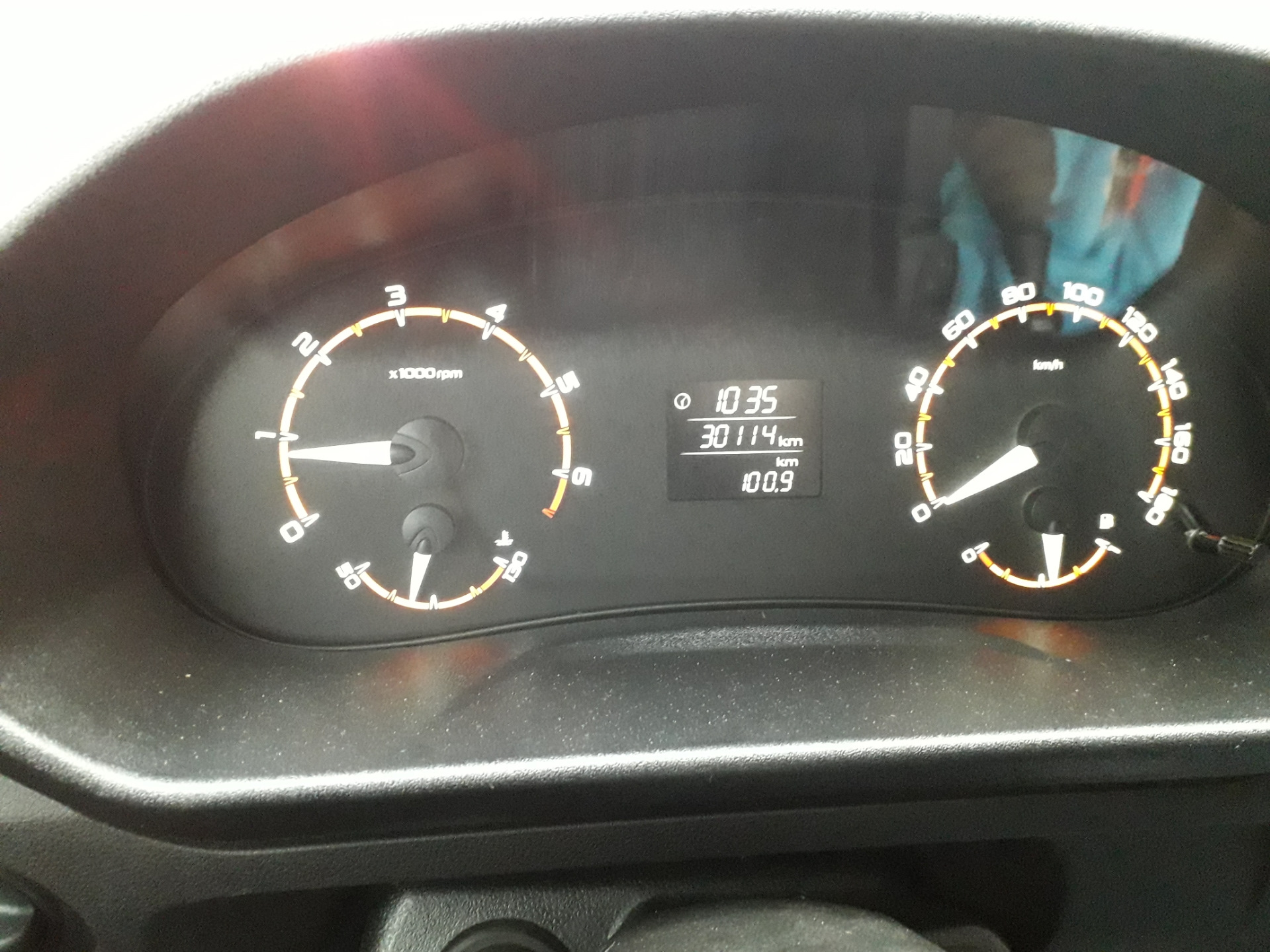 Щелчки и люфт рулевого вала. Гарантийный ремонт. Часть 2. — Lada 4x4 3D ...